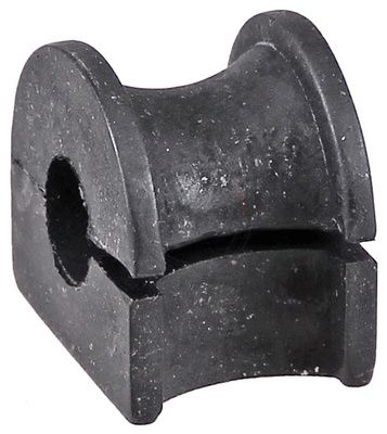 Bukse, Stabilizators A.B.S. 270098