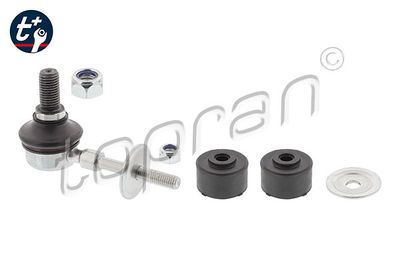 Тяга / стойка, стабилизатор TOPRAN 206 849