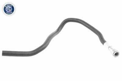 Гидравлический шланг, рулевое управление VAICO V20-1732