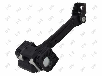 Фиксатор двери ABAKUS 150-03-099