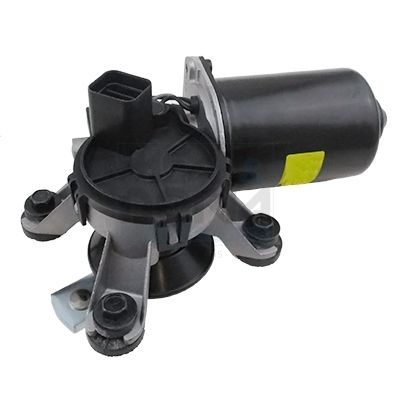 Двигатель стеклоочистителя MEAT & DORIA 27300