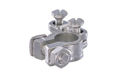 Akumulatoru baterijas izvadspaile HELLA 8KX 043 021-042