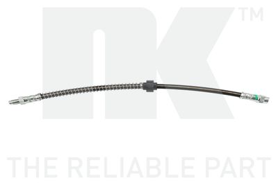 Bremžu šļūtene NK 853936