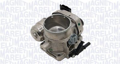 Droseļvārsta pievada stiprinājums MAGNETI MARELLI 802001985303