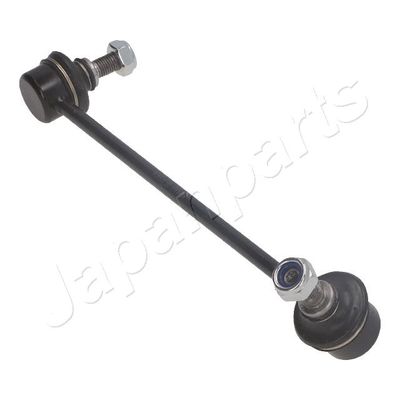 Stiepnis/Atsaite, Stabilizators JAPANPARTS SI-544R