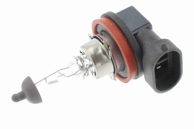 Лампа накаливания, фара дальнего света VEMO V99840074