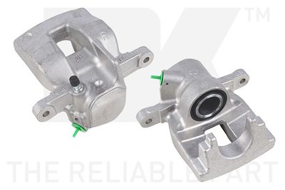 Тормозной суппорт NK 2145252