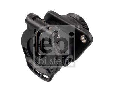 Piekabes kontaktligzda FEBI BILSTEIN 171844