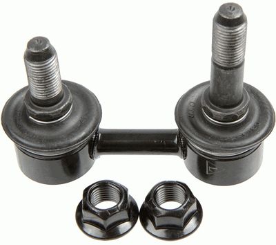 Stiepnis/Atsaite, Stabilizators LEMFÖRDER 39162 01