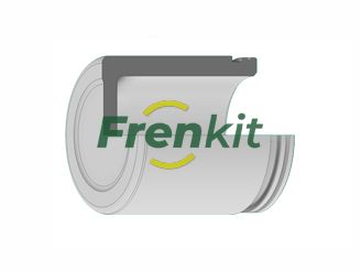 Поршень, корпус скобы тормоза FRENKIT P545301