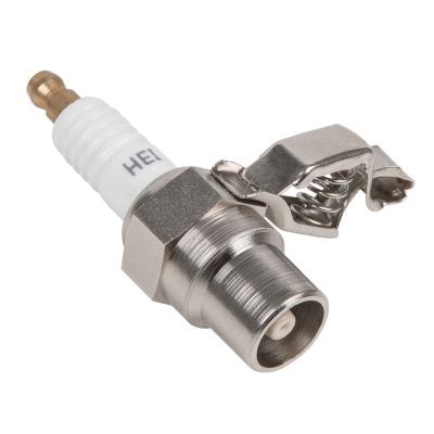 Pārbaudes aizdedzes svece KS TOOLS 550.1507