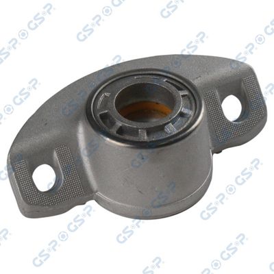 Amortizatora statnes balsts GSP 517924
