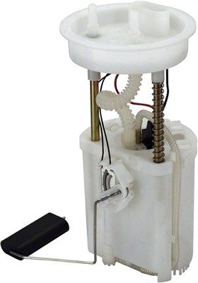 Degvielas sūkņa modulis MAGNETI MARELLI 313011313022