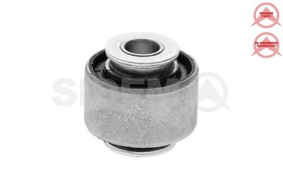 Piekare, Šķērssvira SIDEM 835626