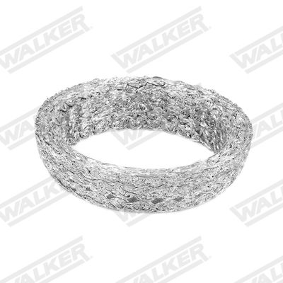 Прокладка, труба выхлопного газа WALKER 82445