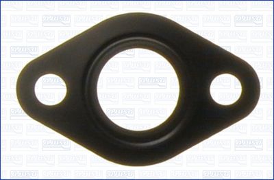 Blīve AJUSA 01136600