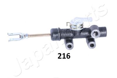 Galvenais cilindrs, Sajūgs JAPANPARTS FR-216