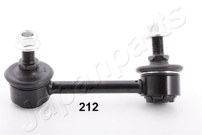 Stiepnis/Atsaite, Stabilizators JAPANPARTS SI-212L