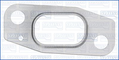 Blīve, EGR vārsta cauruļvads AJUSA 01805500