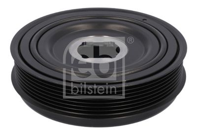 Ременный шкив, коленчатый вал FEBI BILSTEIN 193392