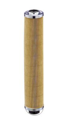 Filtrs, Hidropacēlāja sistēma MANN-FILTER HD7030
