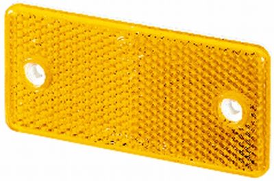 Отражатель HELLA 8RA 003 326-017