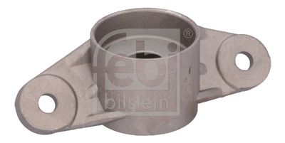 Опора стойки амортизатора FEBI BILSTEIN 197477