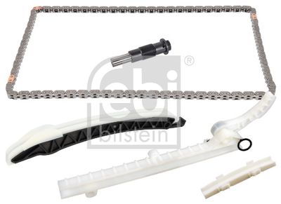 Комплект цели привода распредвала FEBI BILSTEIN 184655