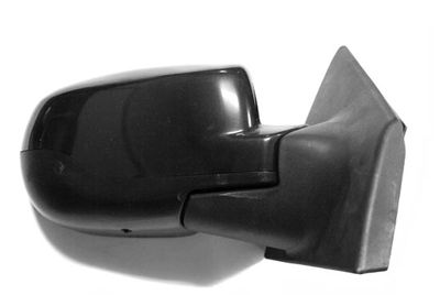 Наружное зеркало ABAKUS 3115M09