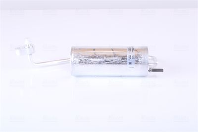 Осушитель, кондиционер NISSENS 95447