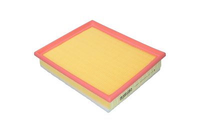 Воздушный фильтр KAMOKA F239601