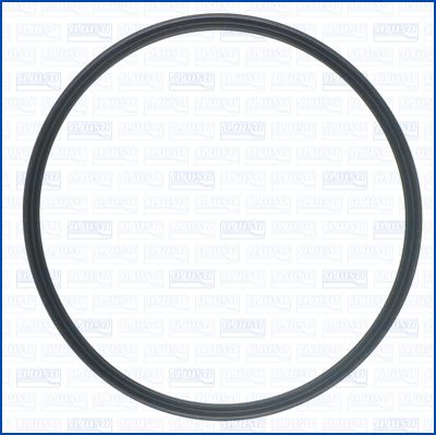 Blīve, Radiators AJUSA 01460300