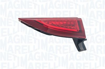 Задний фонарь MAGNETI MARELLI 712207451110