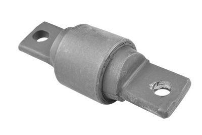 Подвеска, рычаг независимой подвески колеса TEDGUM 00269989