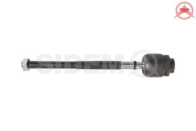 Aksiālais šarnīrs, Stūres šķērsstiepnis SIDEM 89019