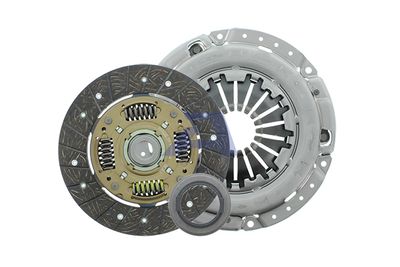 Sajūga komplekts AISIN KO-014