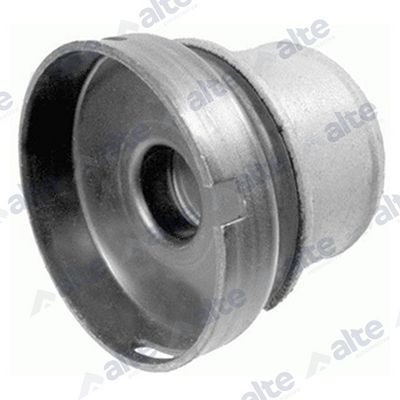 Втулка, балка моста ALTE AUTOMOTIVE 91191AL