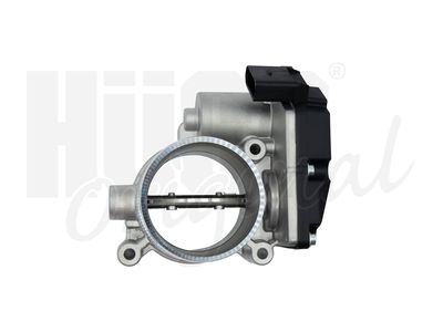 Корпус дроссельной заслонки HITACHI 139012