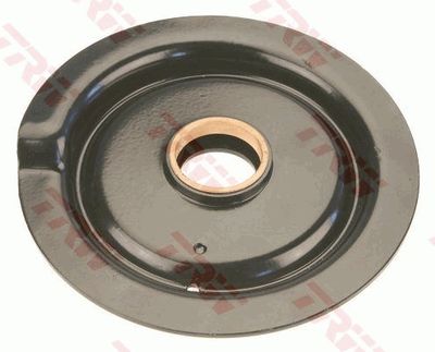 Тарелка пружины TRW JSP524