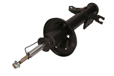 Амортизатор MAXGEAR 11-0692