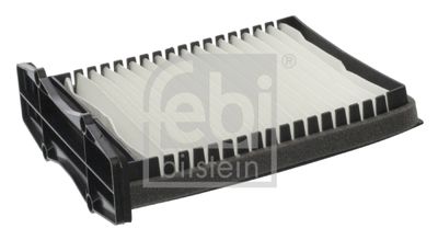 Filtrs, Salona telpas gaiss FEBI BILSTEIN 30862