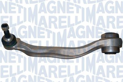 Рычаг независимой подвески колеса, подвеска колеса MAGNETI MARELLI 301181334900