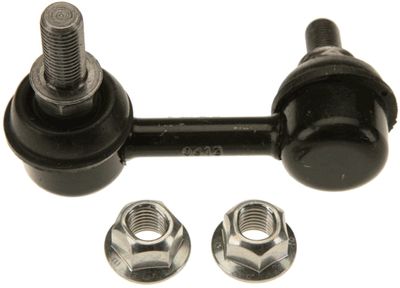 Stiepnis/Atsaite, Stabilizators TRW JTS1097