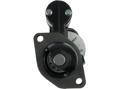 Starteris AS-PL S9530S