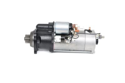 Starteris BOSCH 0 001 350 025