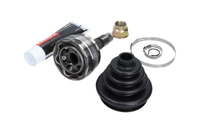 Шарнирный комплект, приводной вал KAMOKA 7334