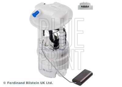 Элемент системы питания BLUE PRINT ADN16847