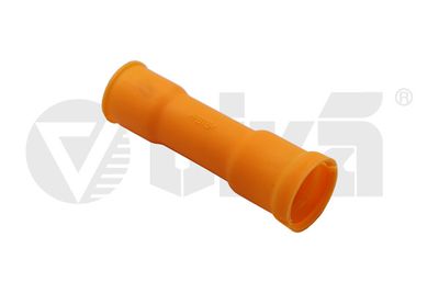 Piltuve, Eļļas tausts vika 11030056801