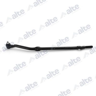 Осевой шарнир, рулевая тяга ALTE AUTOMOTIVE 99313AL