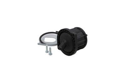 Клапан, отвода воздуха из картера KAMOKA 4220020